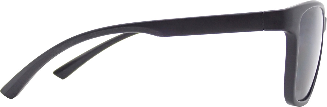 MEC Blair Sunglasses - Children