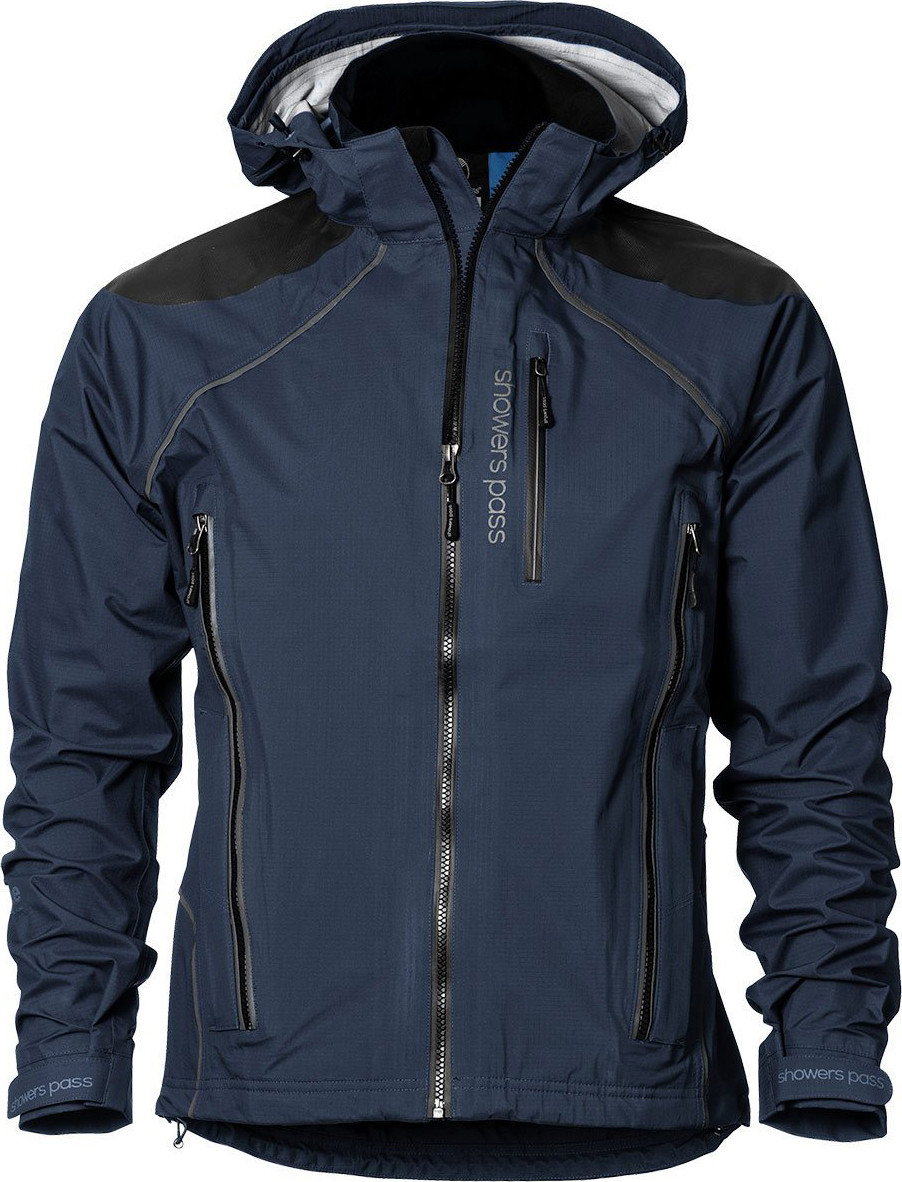 Showers Pass Refuge Jacket - Men's