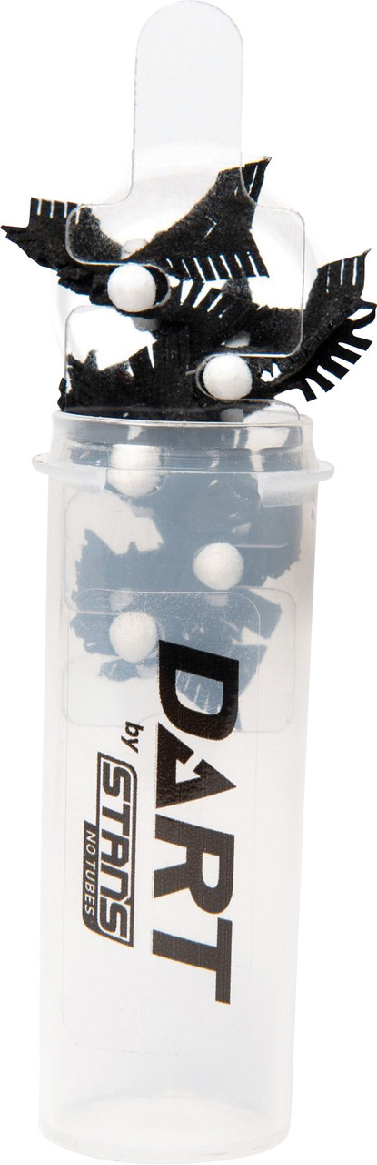 Stan's No Tubes DART Tubeless Refill Kit