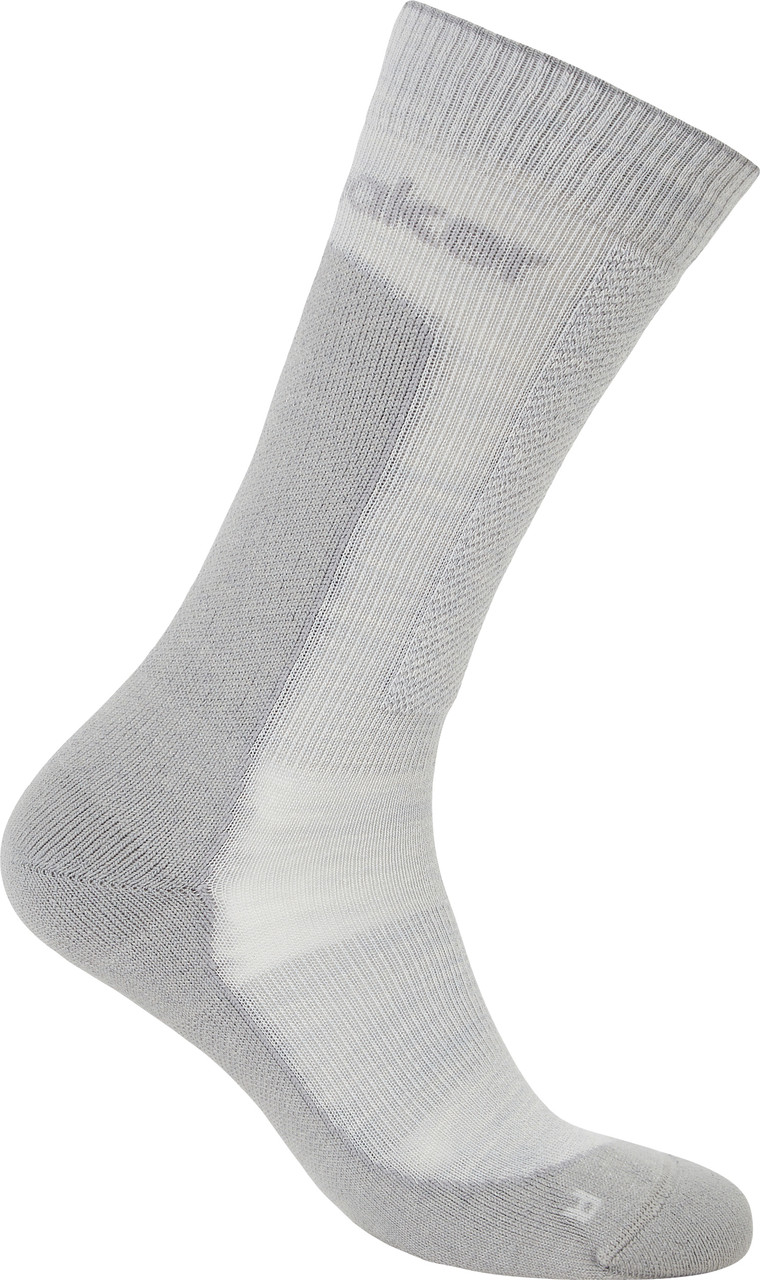 icebreaker Hike + Medium Crew Socks - Men's