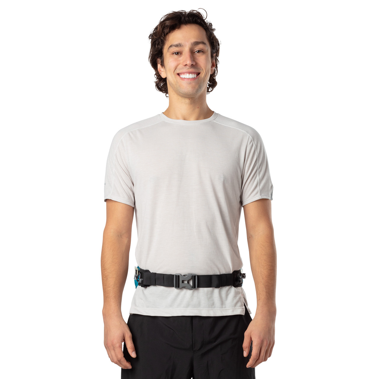 Nathan TrailMix Plus Belt - Unisex