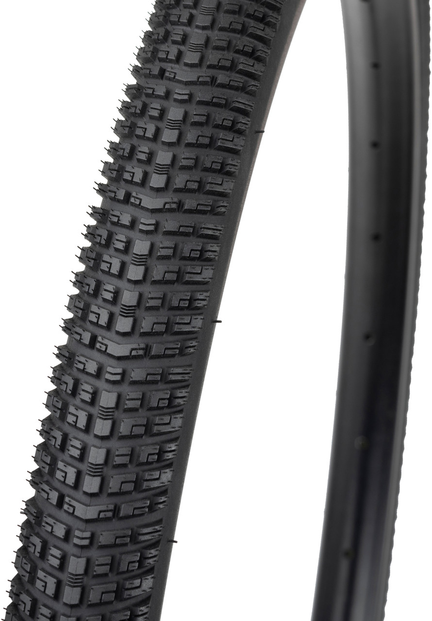 45NRTH Latkat 700 x 40C Folding Tire