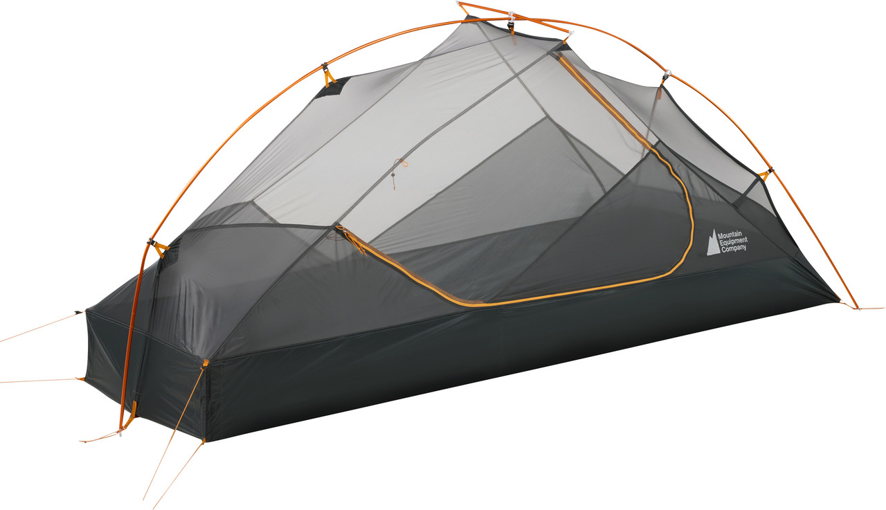 MEC Spark UL 1-Person Tent