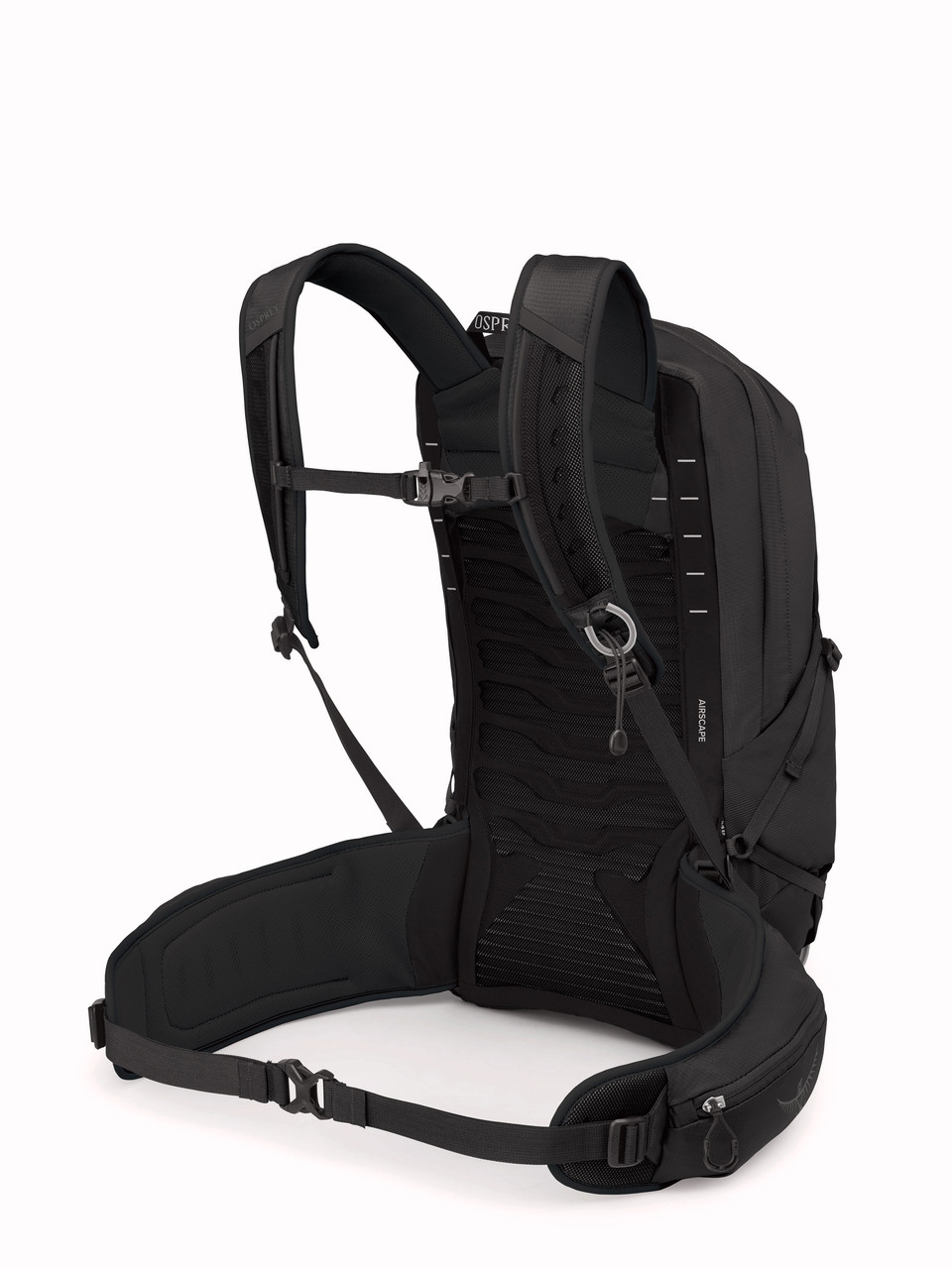 Osprey Talon 22 Extended Fit Daypack - Unisex