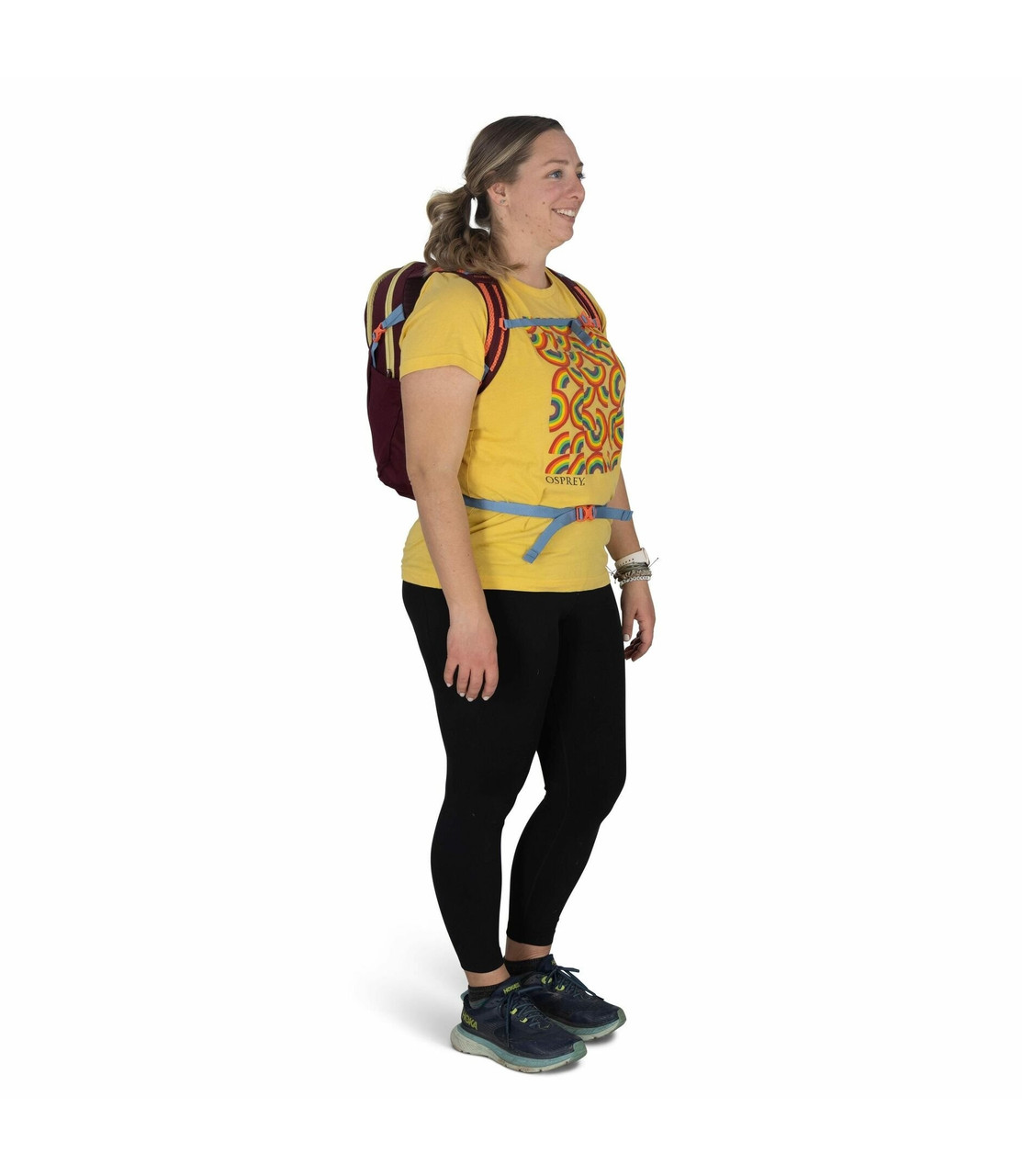 Osprey Daylite 13 Daypack - Unisex