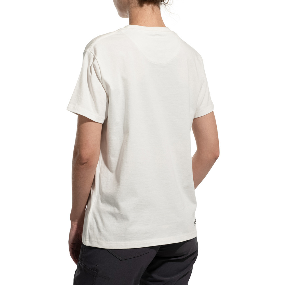 La Sportiva Moon Climb T-Shirt - Women's