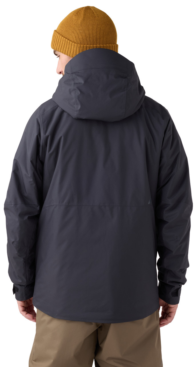MEC Fall-Line Insulated Jacket - Men's