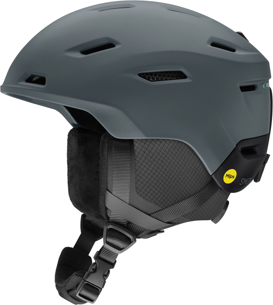 Smith Descend MIPS Snow Helmet - Unisex
