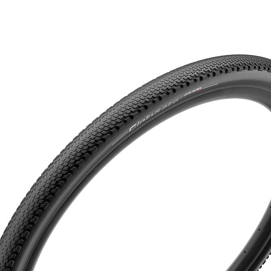Pirelli Cinturado Gravel H Gravel 700C Tubeless Folding Gravel Tire