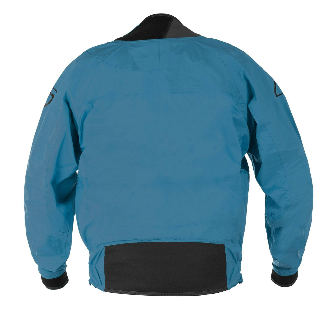 Level Six Borealis Semi-Dry Top - Men's