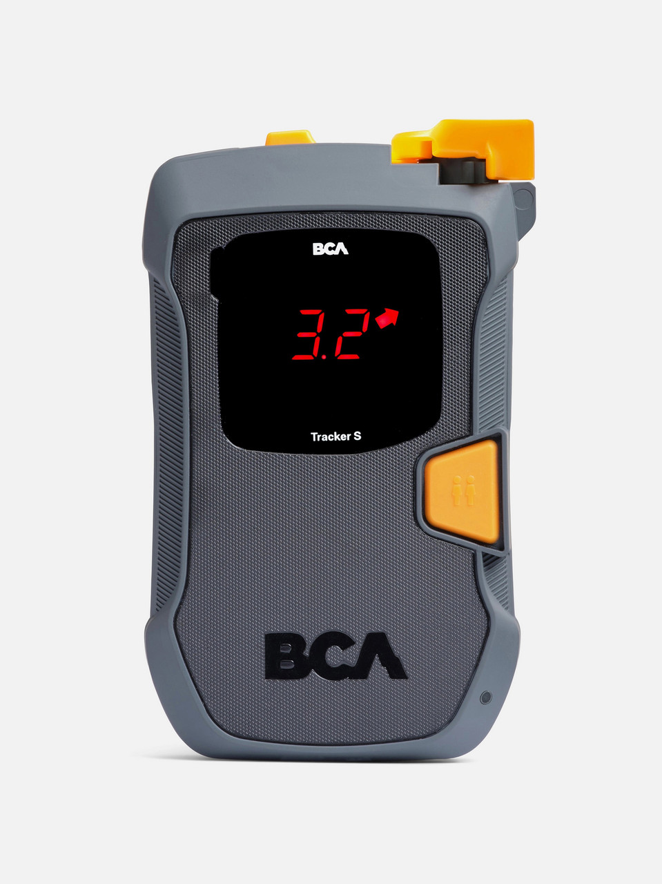 Backcountry Access Tracker S Beacon