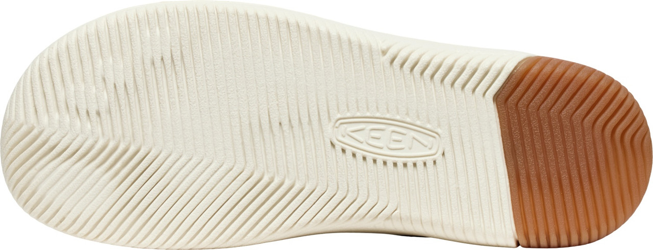 Keen KNX T-Toe Sneakers - Women's