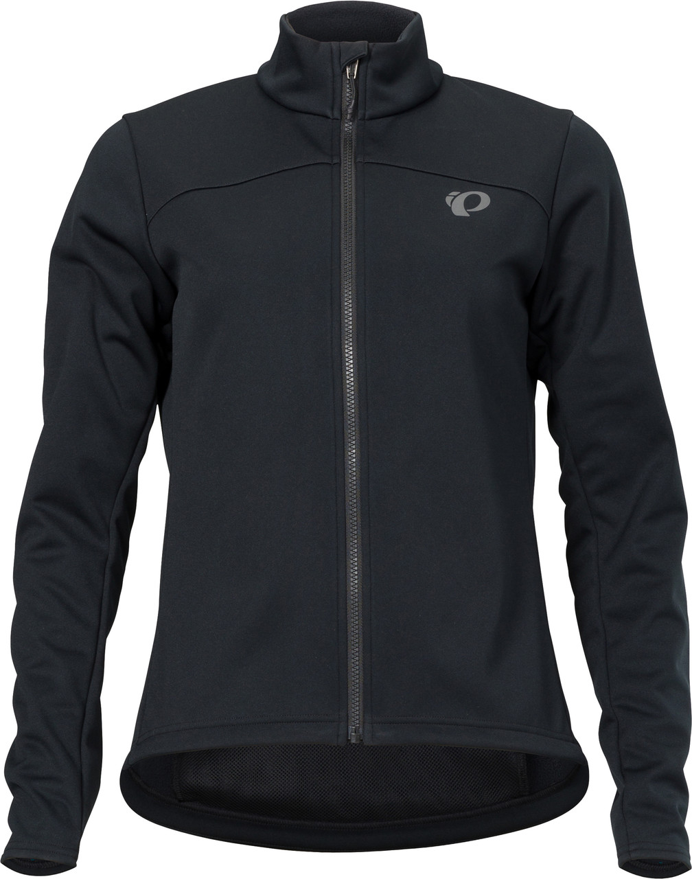 Pearl Izumi Quest Amfib Jacket - Women's