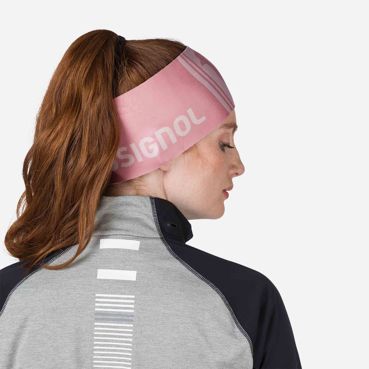 Rossignol Poursuite Jacket - Women's