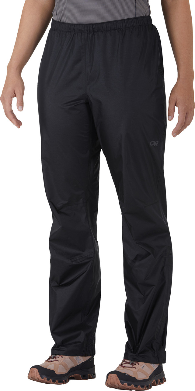 Outdoor Research Helium Rain Pants - Women's