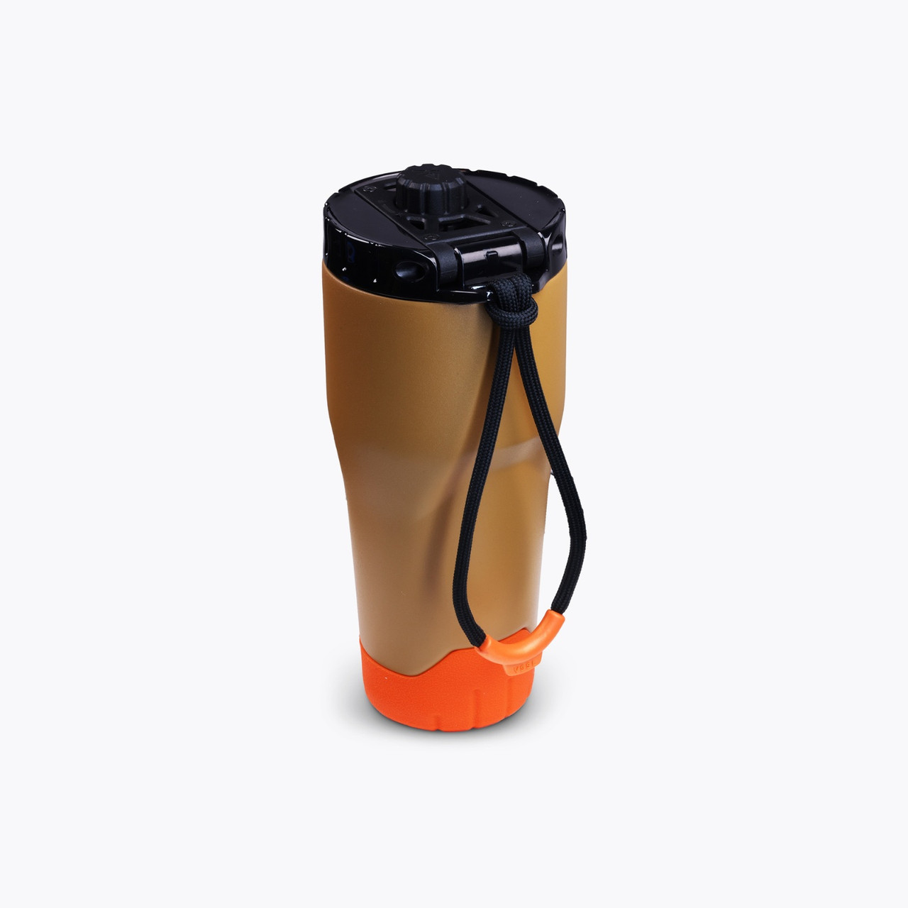 VSSL Rift Tumbler 16oz