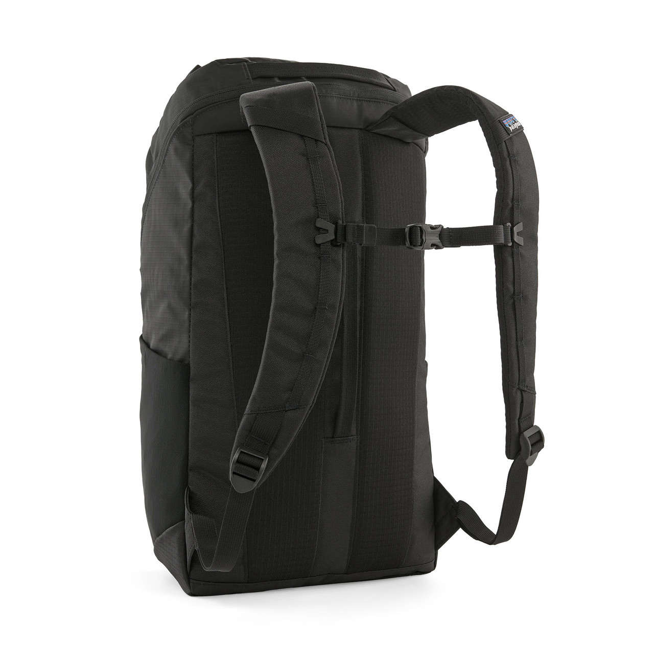 Patagonia Black Hole 25L Daypack - Unisex