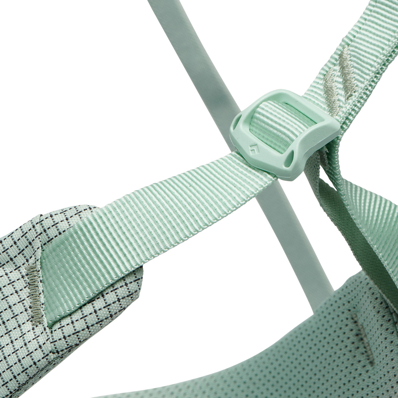 Black Diamond Momentum Harness - Women's