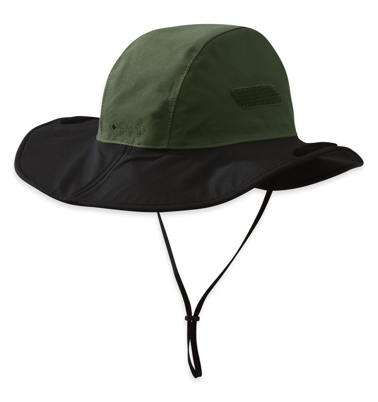 Outdoor Research Seattle Rain Hat - Unisex