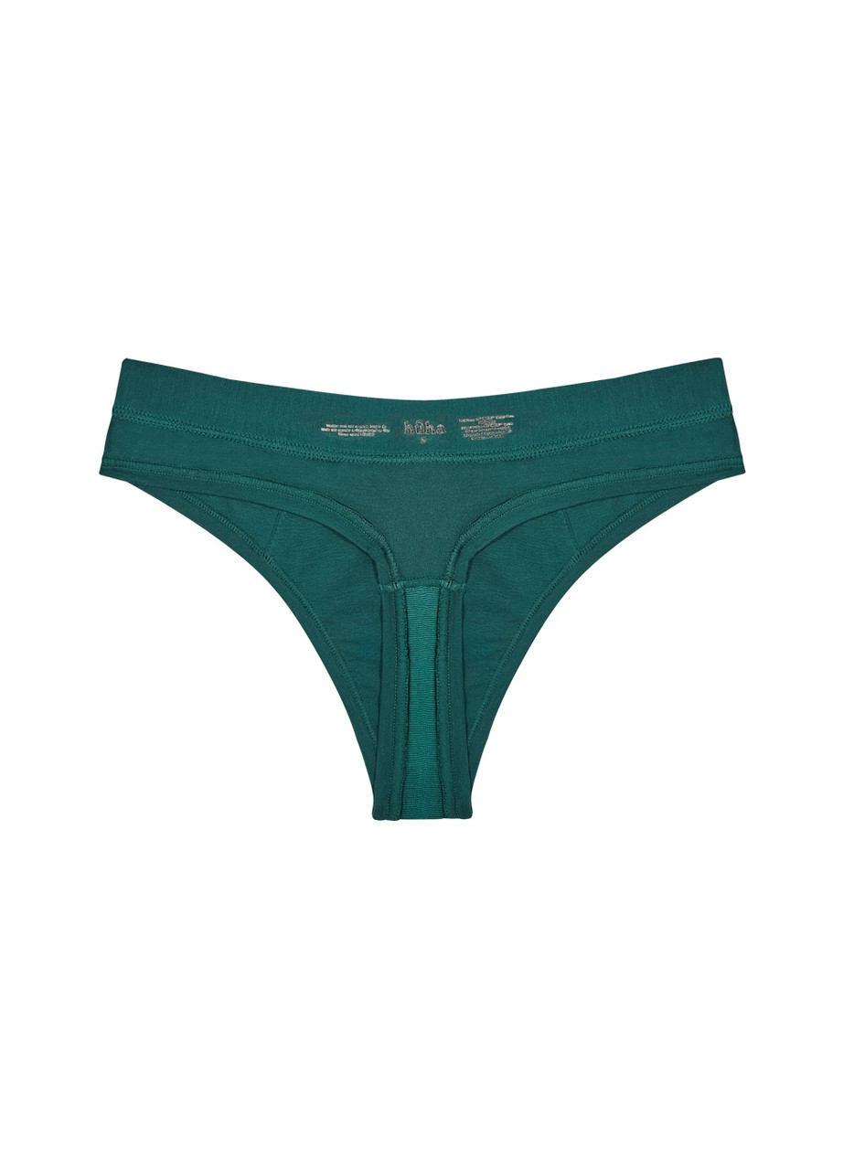Huha Thong - Women's