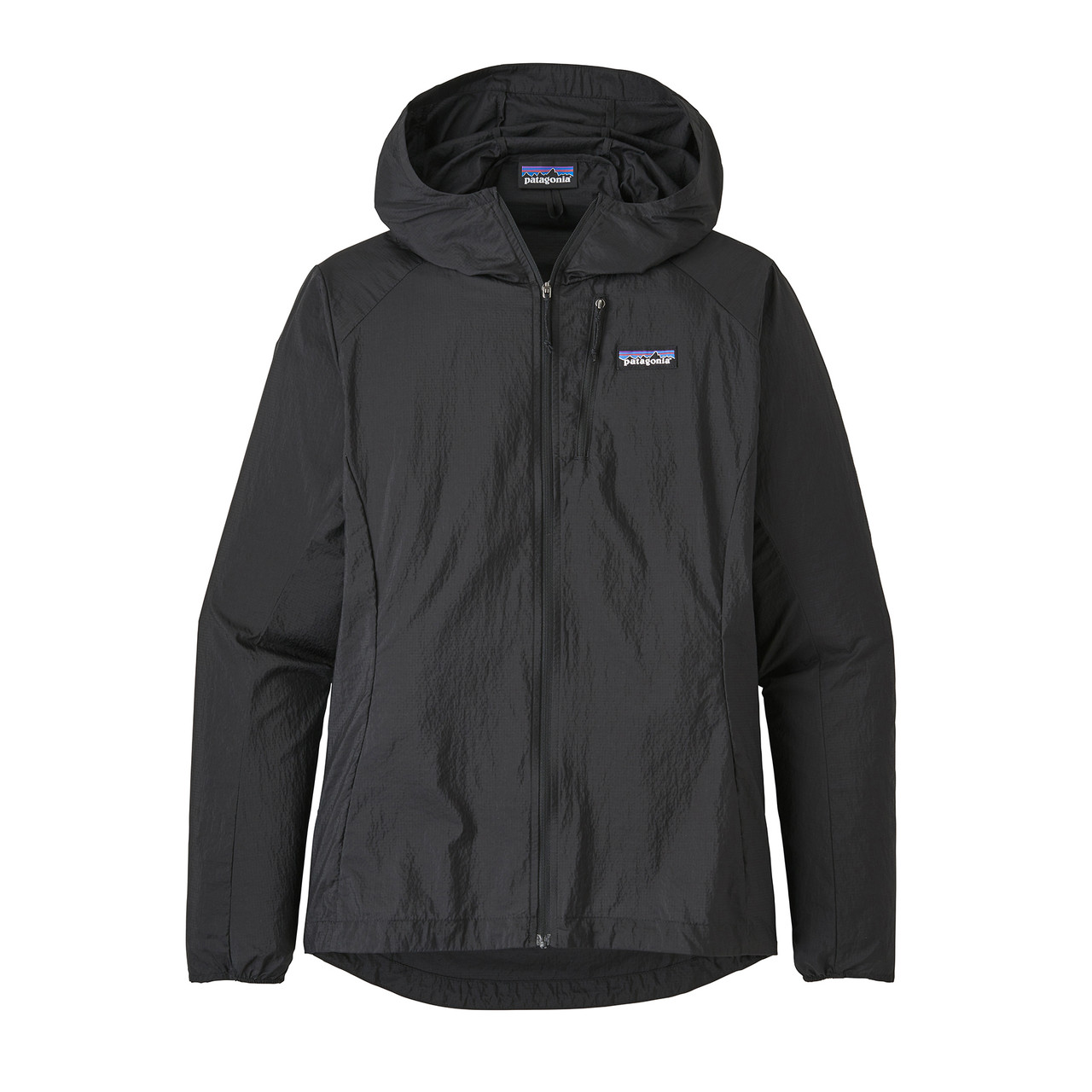 Patagonia Houdini Jacket - Women's