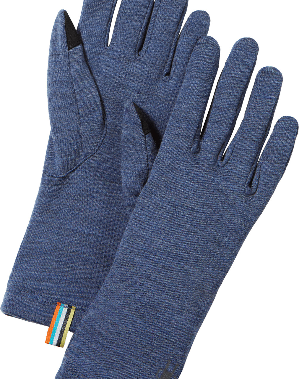 Smartwool Thermal Merino Glove 2 - Unisex