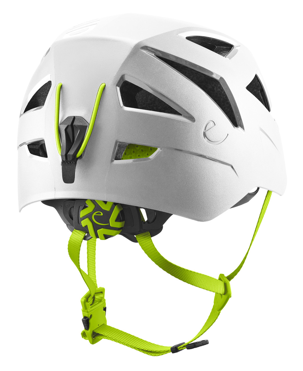 Edelrid Zodiac II Helmet - Unisex