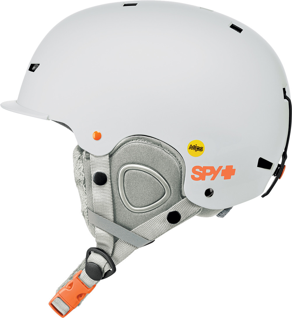 Spy+ Galactic MIPS Helmet - Unisex