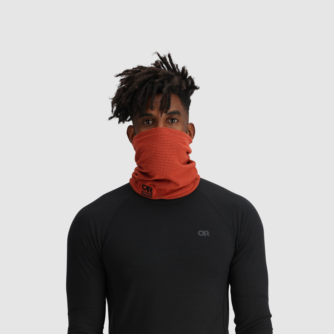 Outdoor Research Trail Mix Ubertube - Unisex