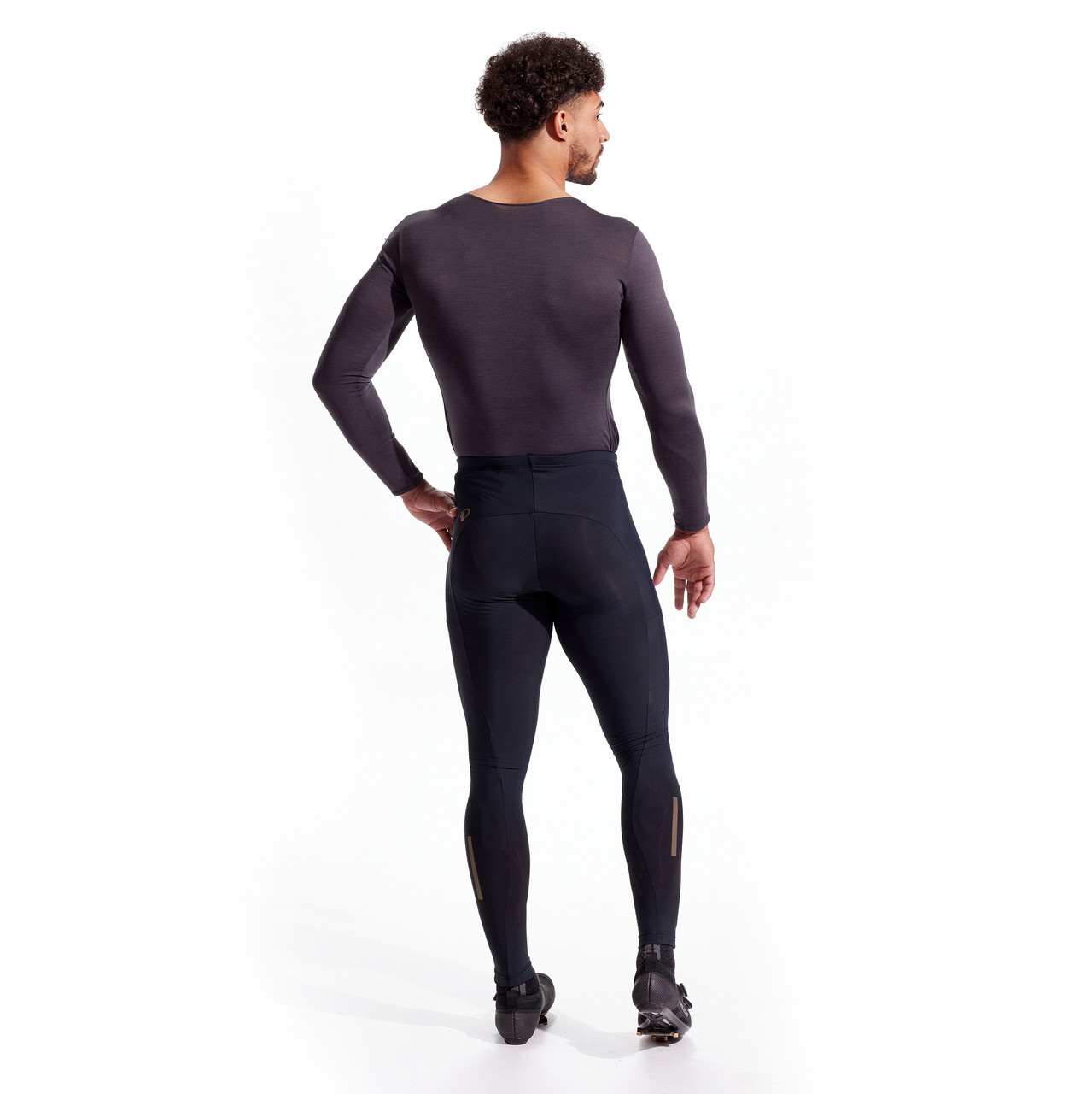 Pearl Izumi Quest Thermal Cycle Tight - Men's