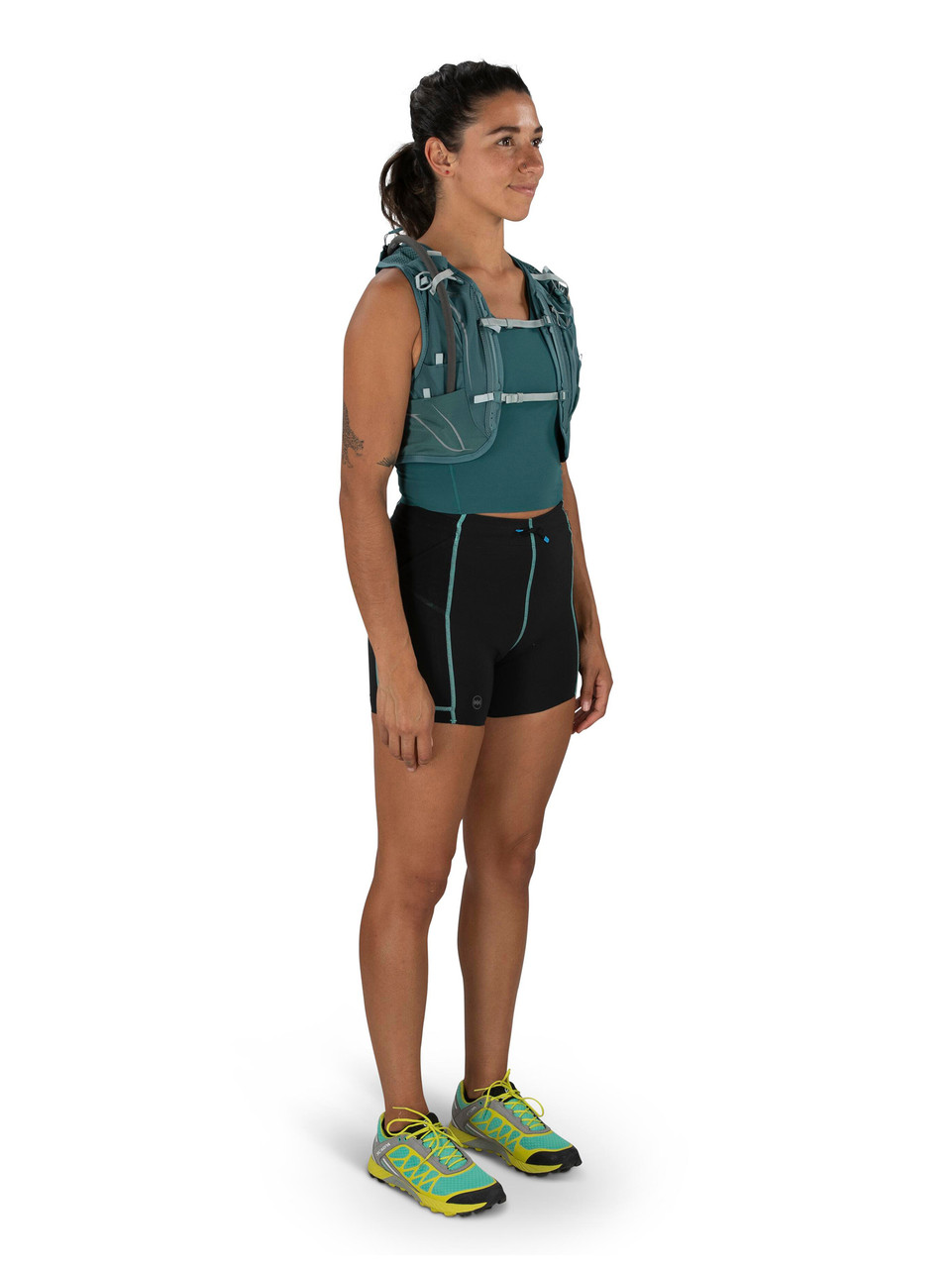 Osprey Dyna 6 Running Pack - Women's