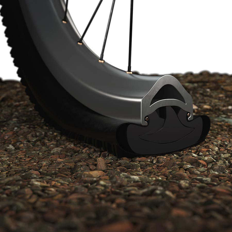 Tannus Armour Tubeless Fusion Tire Insert 29in.