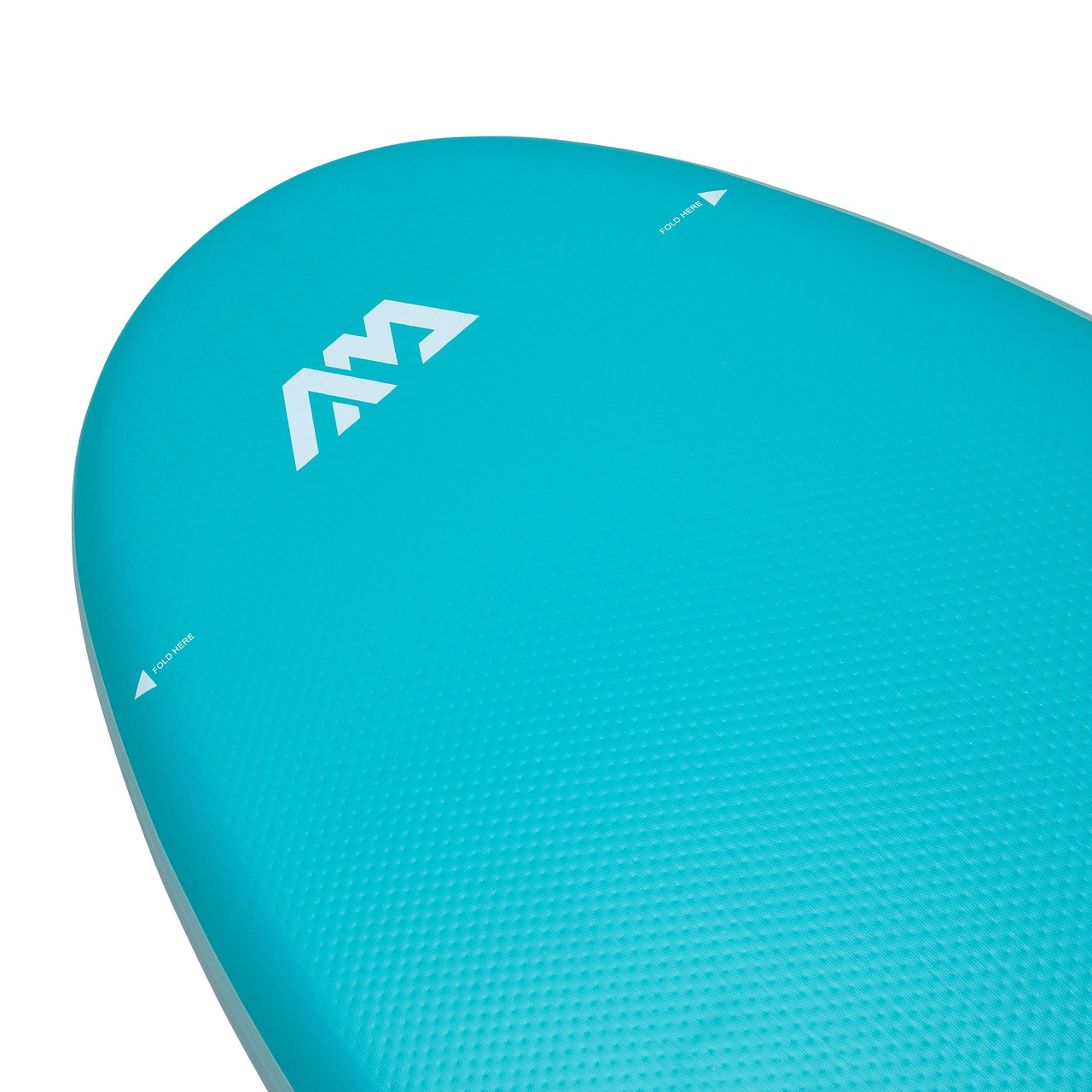 Aqua Marina Dhyana 11'0"Fitness Inflatable SUP - Unisex