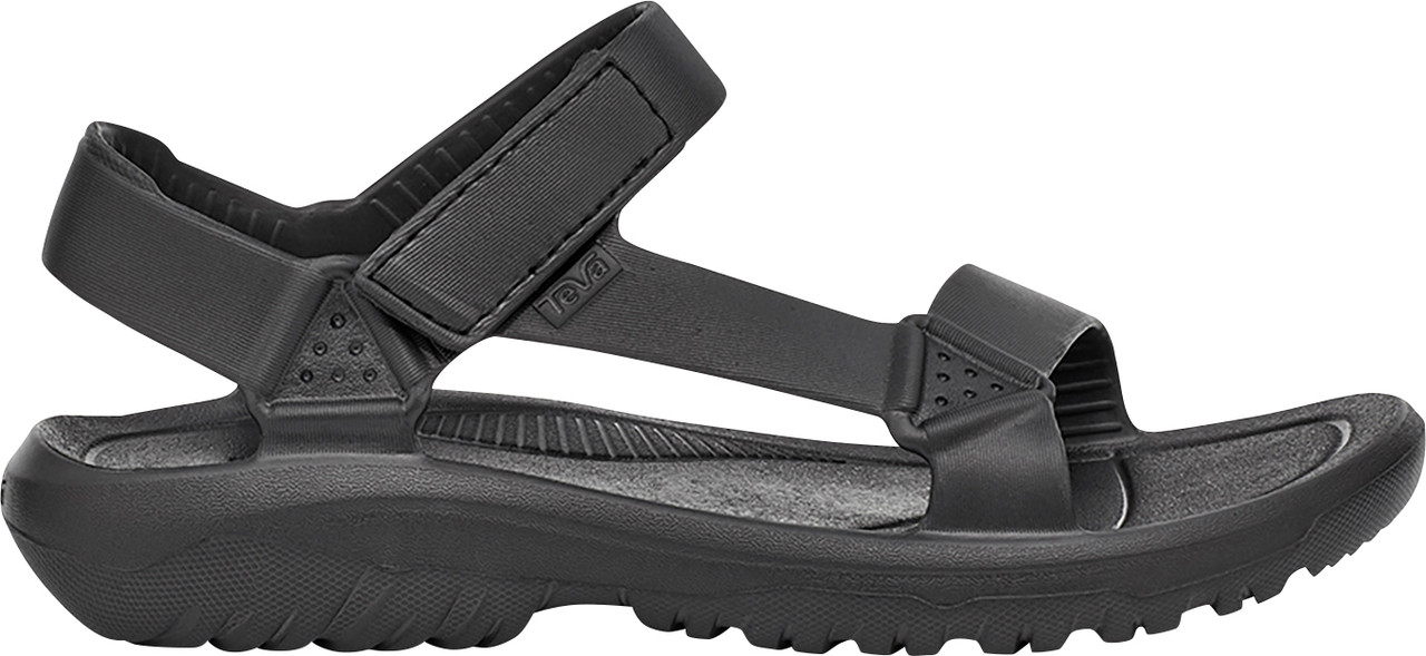 Teva Hurricane Drift EVA - Men's