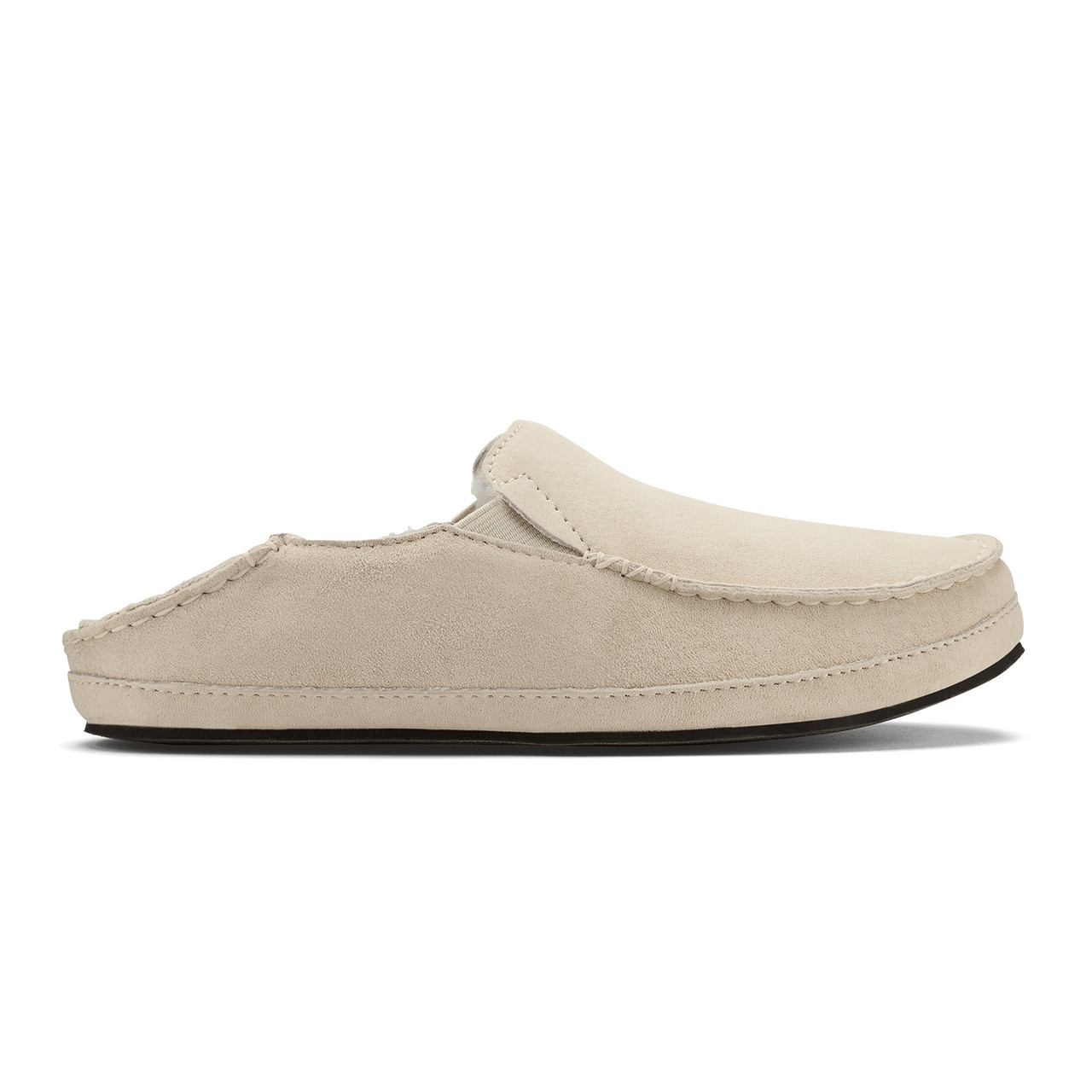 Olukai Nohea Slippers - Women's
