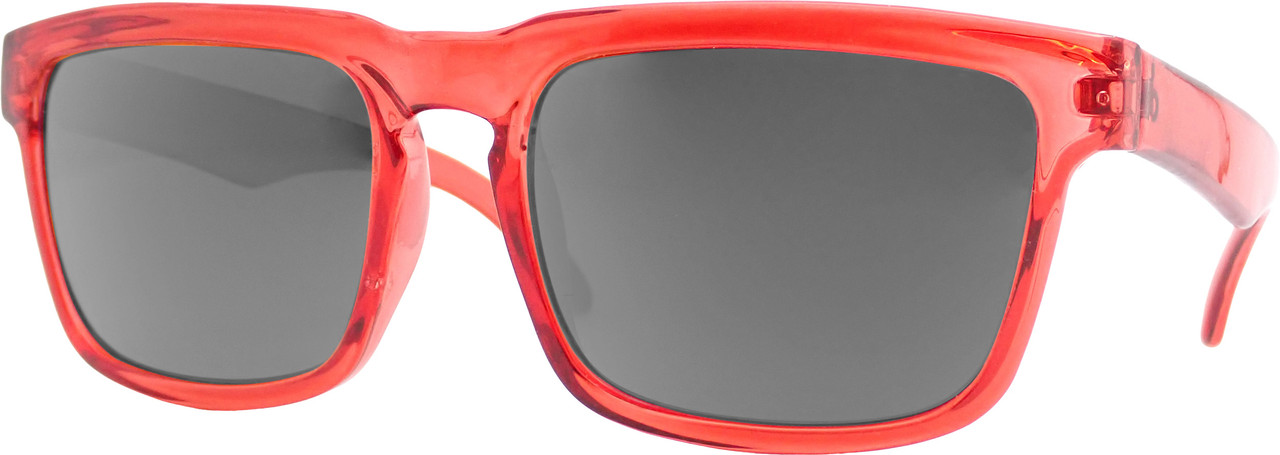 MEC Savary Polarized Sunglasses - Unisex
