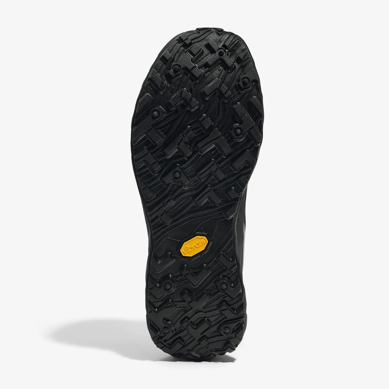 Norda 002 Trail Running Shoes - Women's