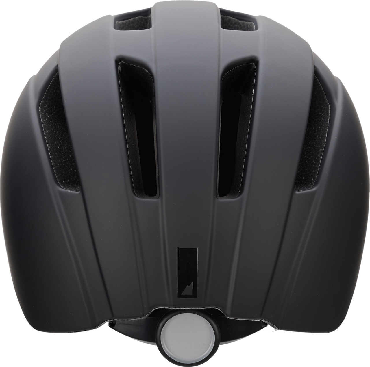MEC Skyway Helmet - Unisex