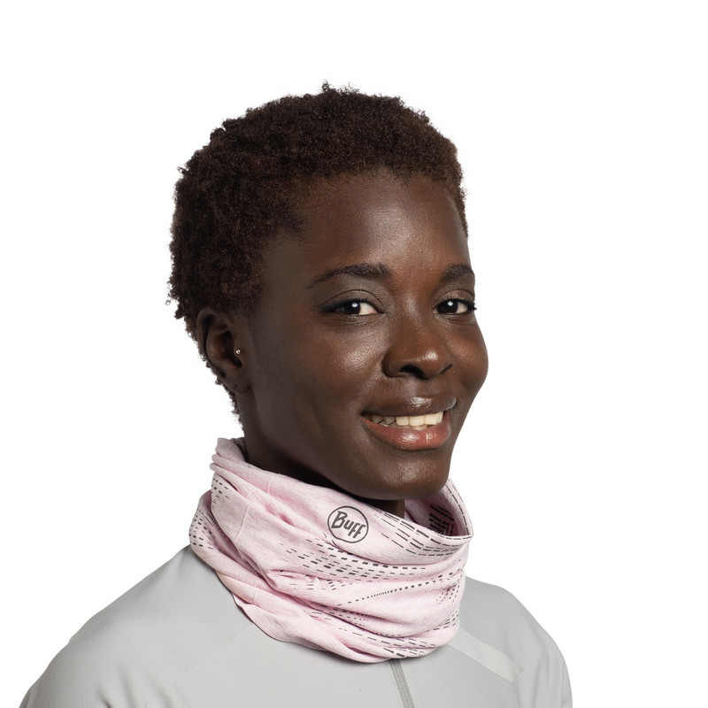 Buff DryFlx Reflective Multifunctional Headwear - Unisex