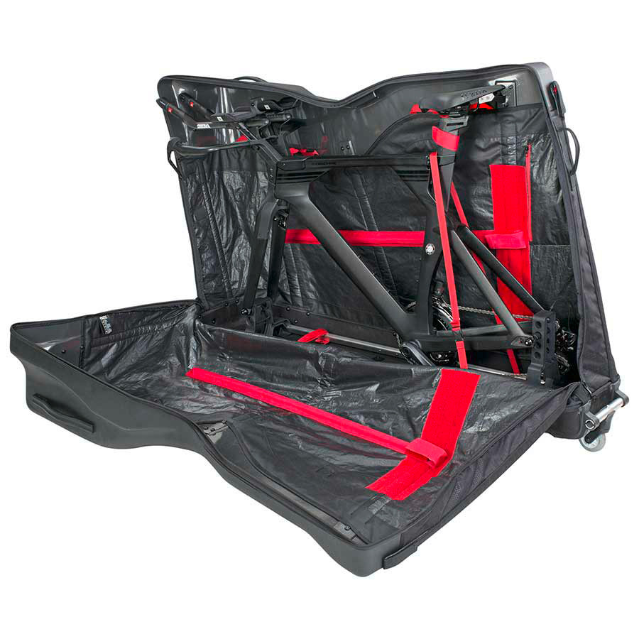 EVOC Road Bike Bag Pro