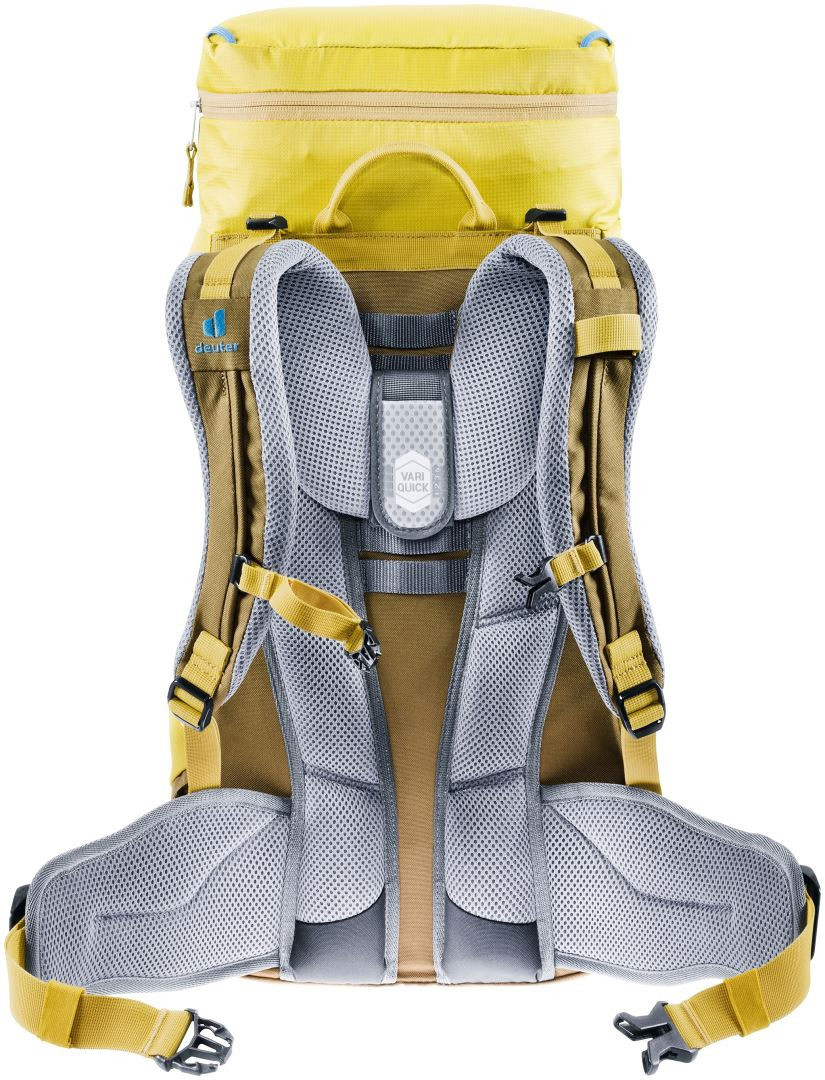 Deuter Fox 30+4L Backpack - Youths