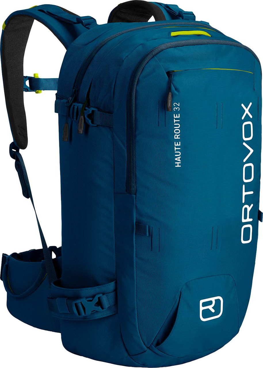 Ortovox Haute Route 32 Backpack - Unisex