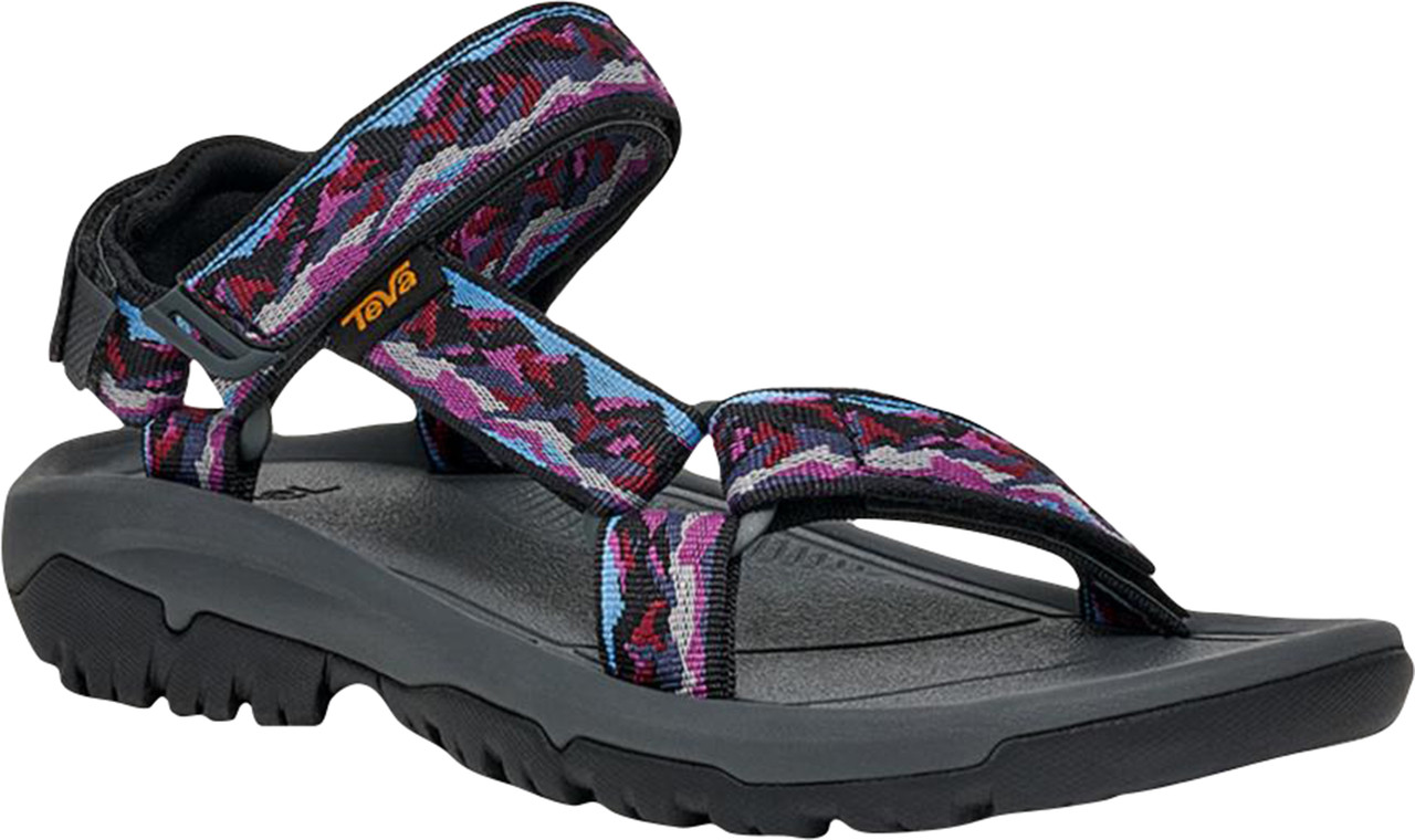 Teva Hurricane XLT 2 Sandals - Women's