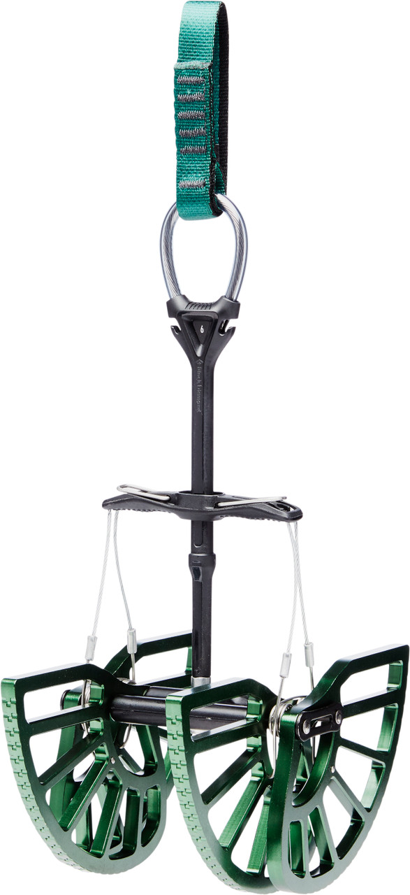 Black Diamond Camalot C4 Cam