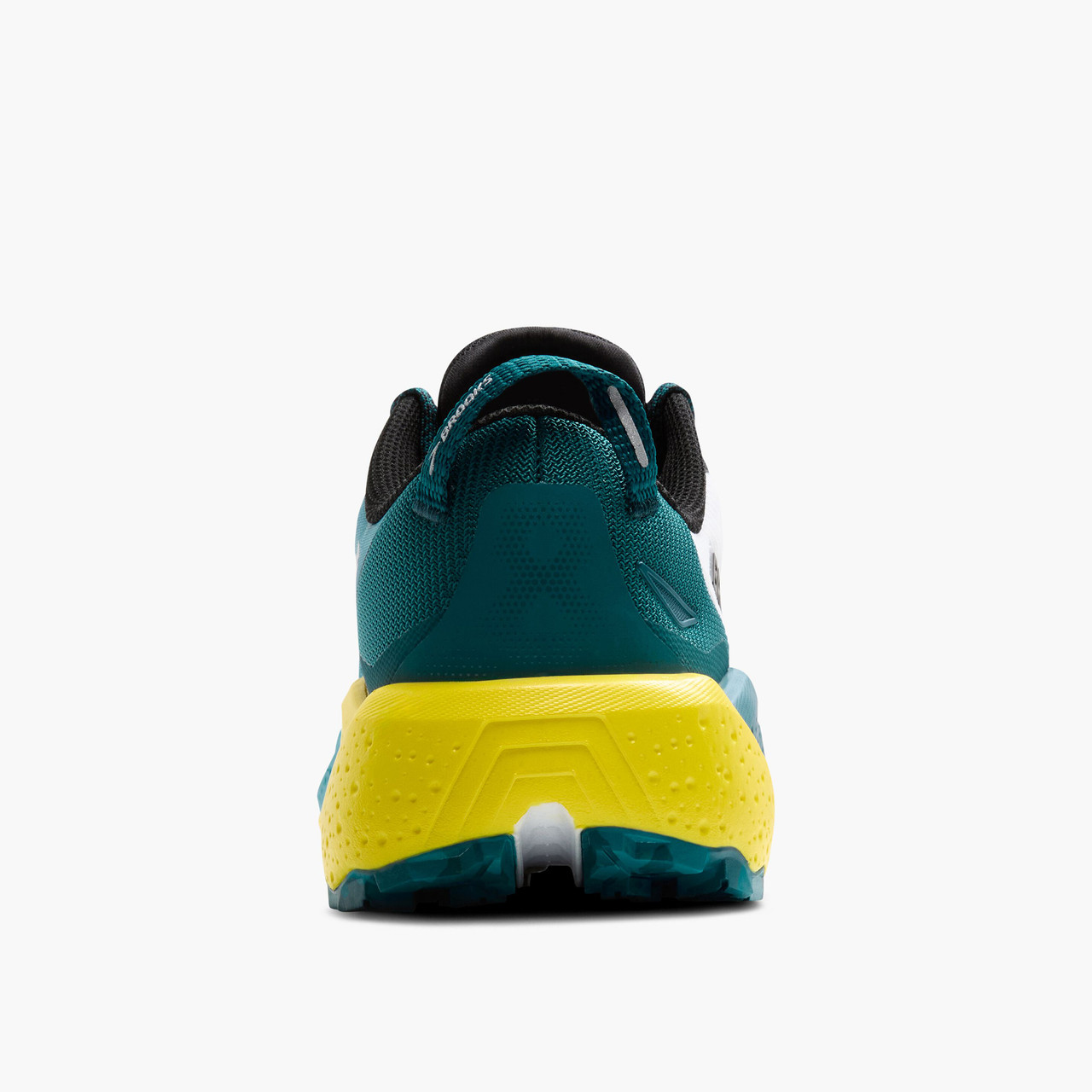 Brooks Caldera 8 Trail Running Shoes - Men's