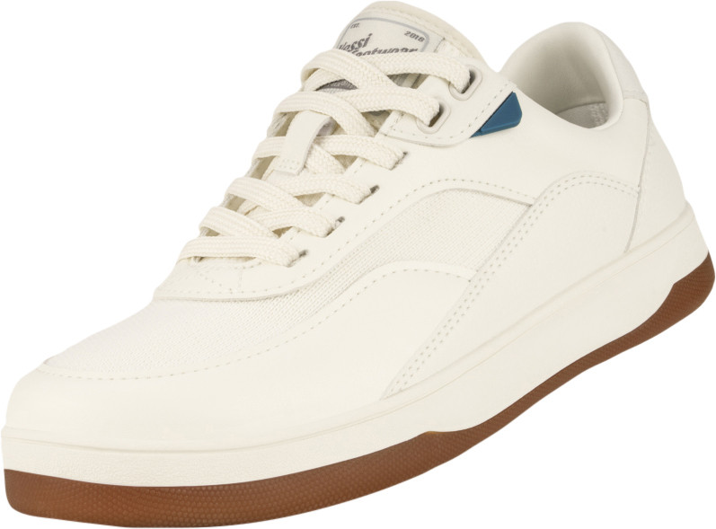 Vessi Courtside Classic Shoes - Women's