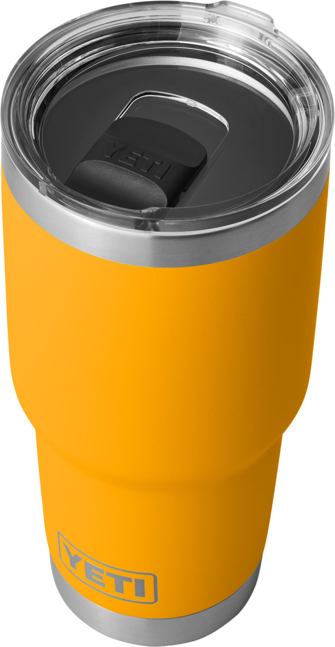Rambler 887ml Tumbler with Magslider Lid