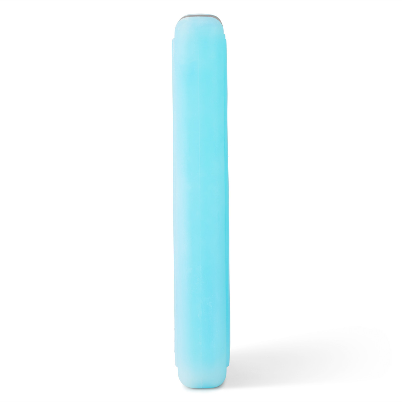 Yeti Ice Sheet Medium