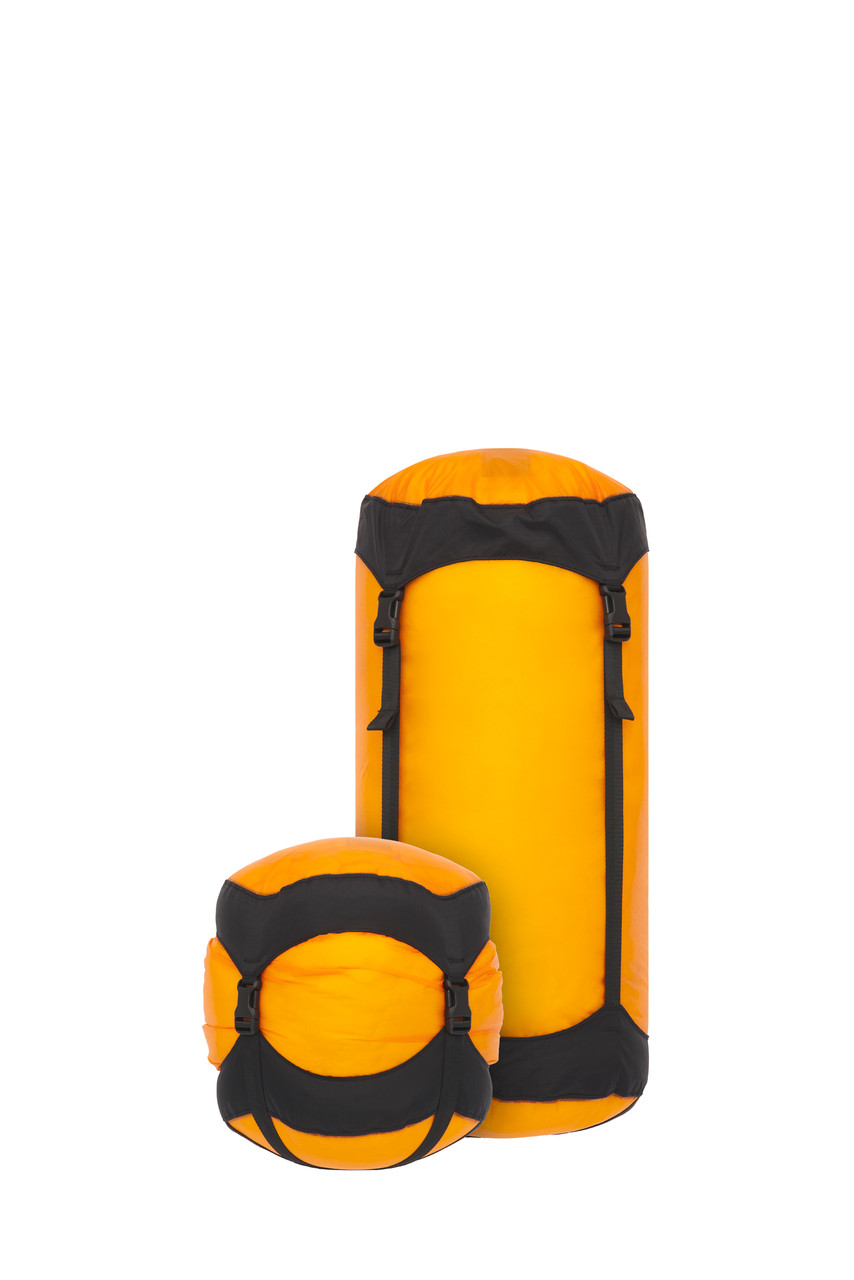 Sea To Summit Ultra-Sil Compression Sack