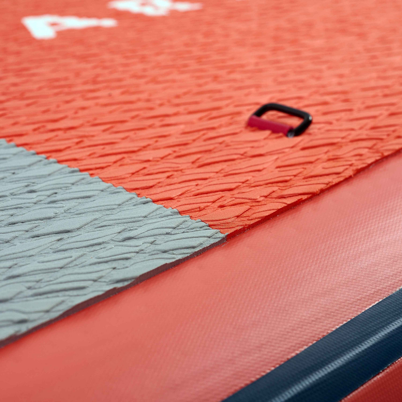 Aqua Marina Atlas 12'0" Advanced All-Around Inflatable SUP Package - Unisex